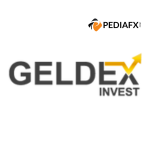 Geldex Invest