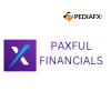 Paxful Financials