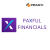 Paxful Financials