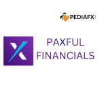 Paxful Financials