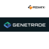 GENETRADE