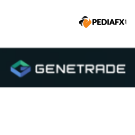 GENETRADE