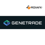 GENETRADE