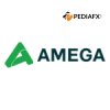 AMEGA