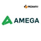 AMEGA