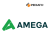 AMEGA