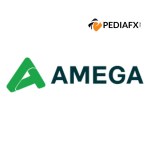 AMEGA