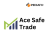 Ace Safe Trade Pips