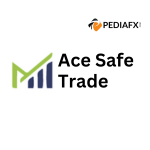 Ace Safe Trade Pips