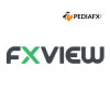 FXview