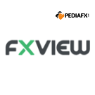 Fxview