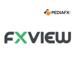 FXview