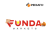 Funda Markets