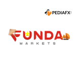 Funda Markets