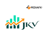 JKV