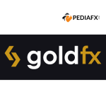 GoldFx