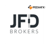 JFD Bank