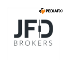 Bank JFD