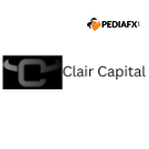 Clair Capital