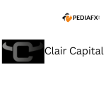 Clair Capital