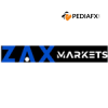 ZaxMarkets