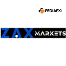 ZaxMarkets