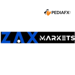 ZaxMarkets