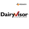 DairyVisor