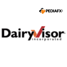 DairyVisor