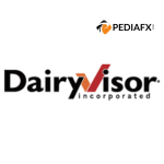 DairyVisor