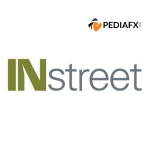 Instreet