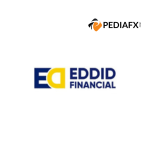 Eddid Financial