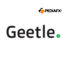 Geetle