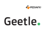 Geetle