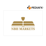 NBH MARKETS