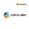 COFCO FUTURES INTL