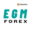 EGM Forex
