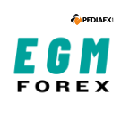 EGM Forex