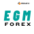 EGM Forex