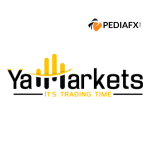 YaMarkets