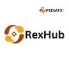 RexHub