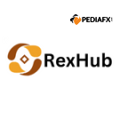 RexHub