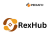 RexHub