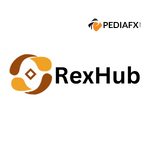 RexHub