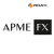 APME FX