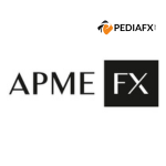 APME FX