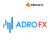 ADROFX