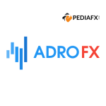 ADROFX