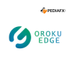 Oroku Edge