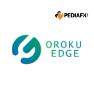 Oroku Edge